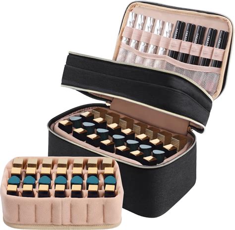 Amazon.com: Lipstick Carrying Case.